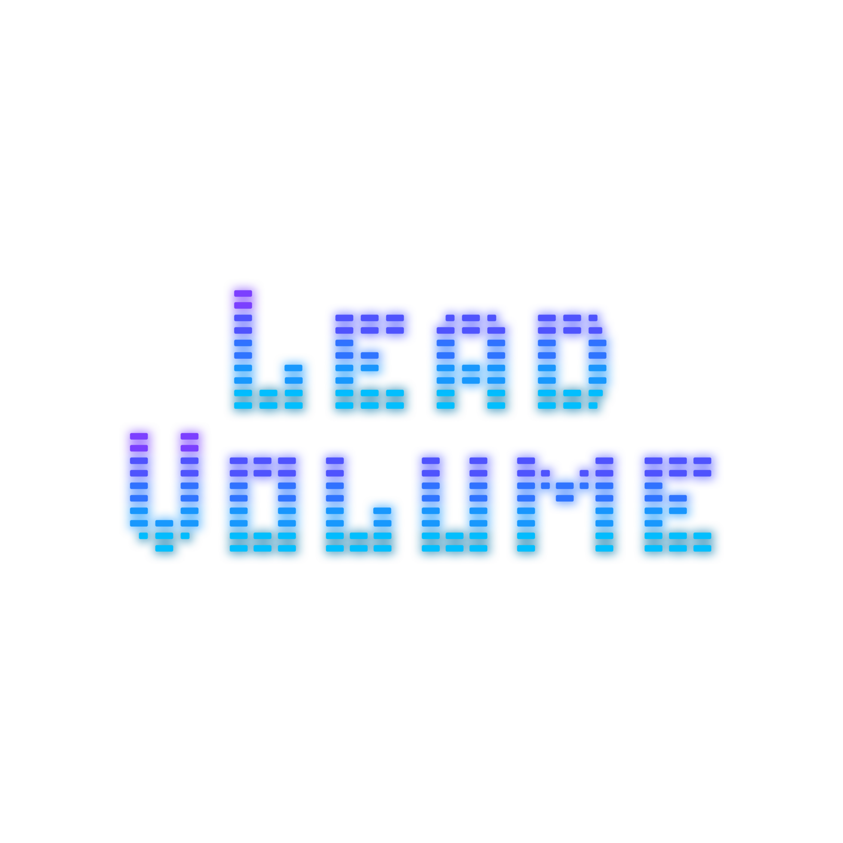 Lead Volume