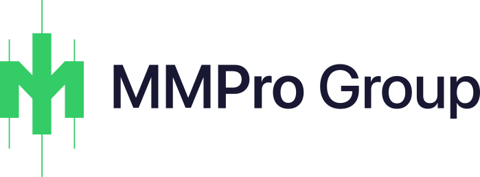 MMPro Group