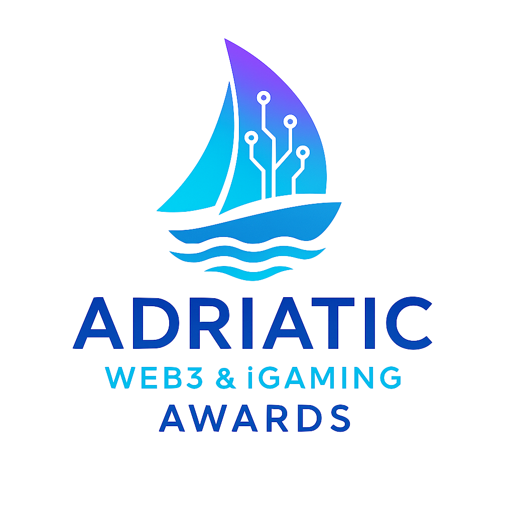 Adriatic Web3 & iGaming Awards